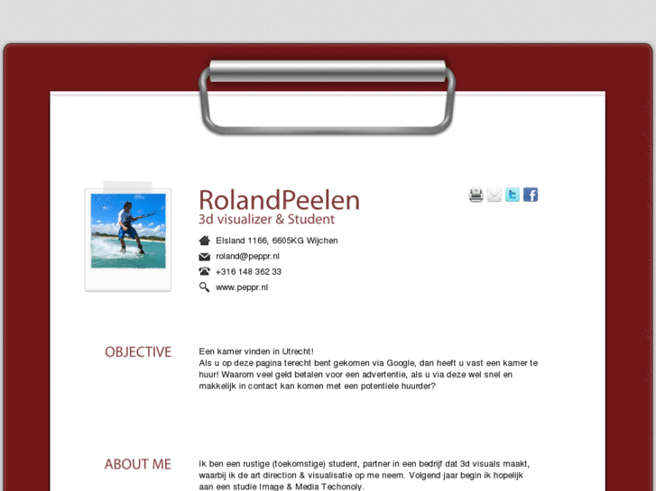 www.rolandpeelen.com