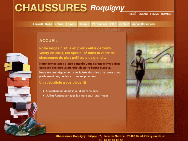 www.roquigny.com
