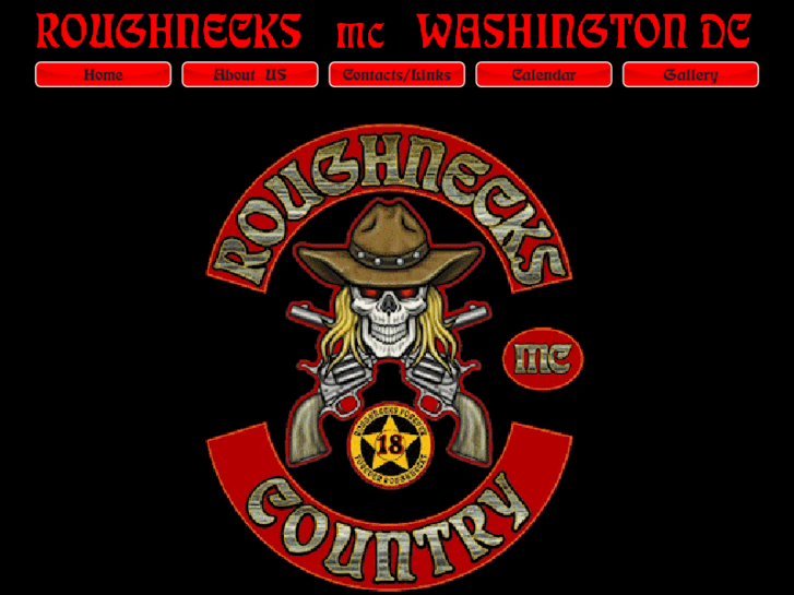 www.roughnecksmcwdc.com