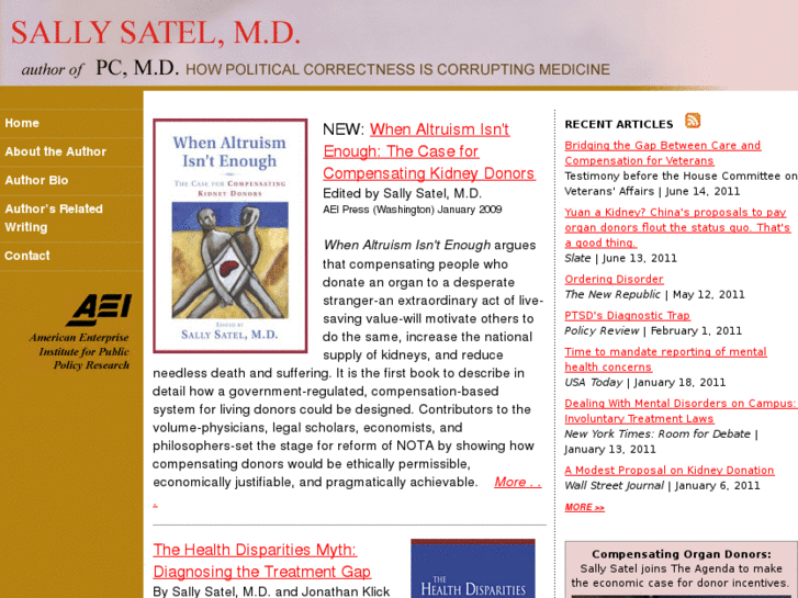 www.sallysatelmd.net