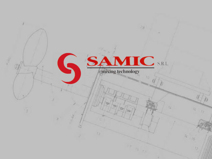 www.samicmix.com