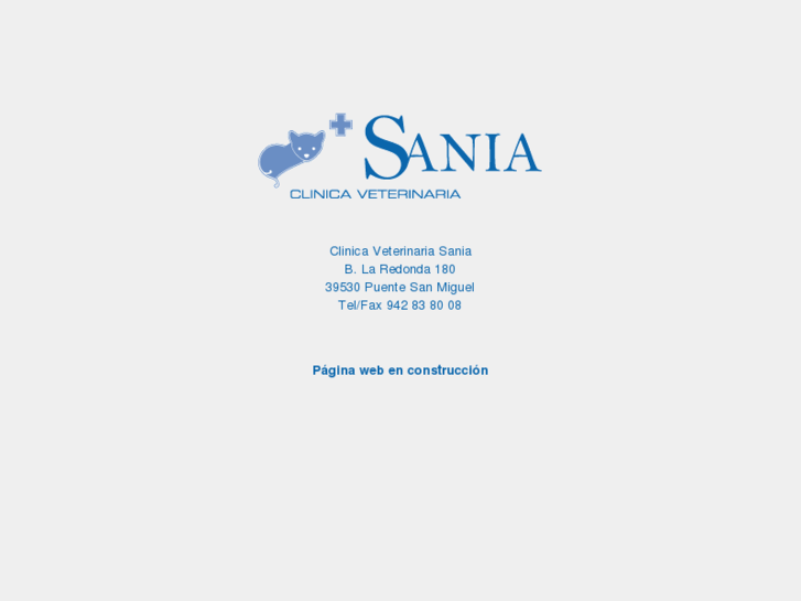 www.saniavet.com