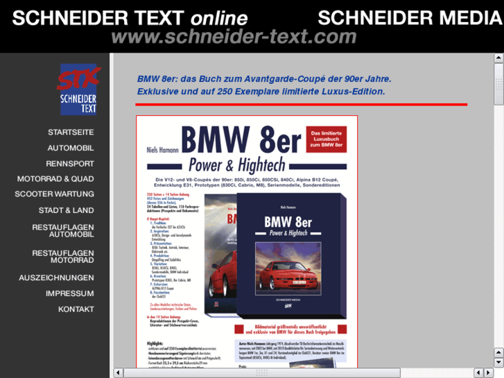 www.schneider-text.com