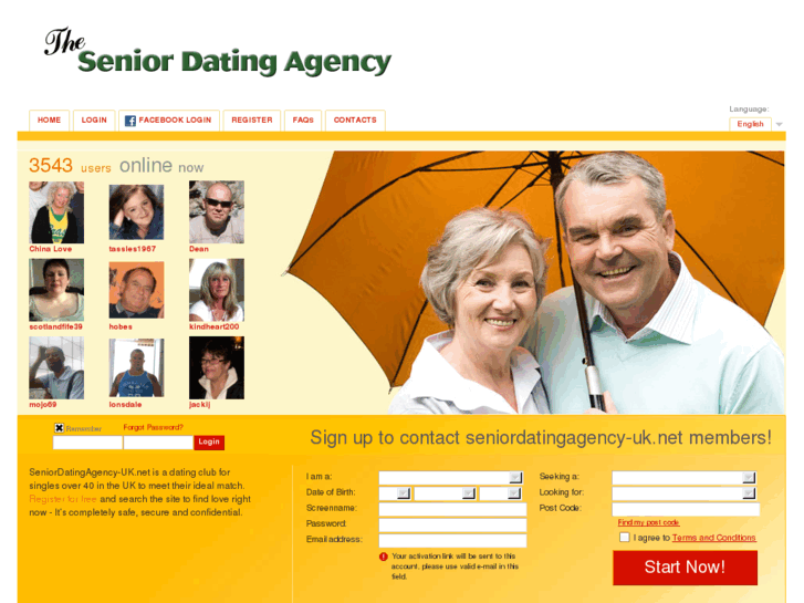 www.seniordatingagency-uk.net