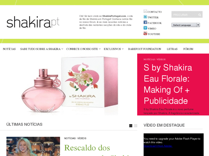 www.shakiraportugal.com