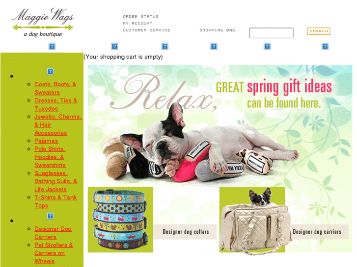 www.shopmaggiewags.com