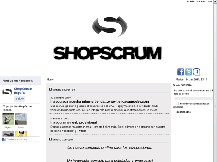 www.shopscrum.com