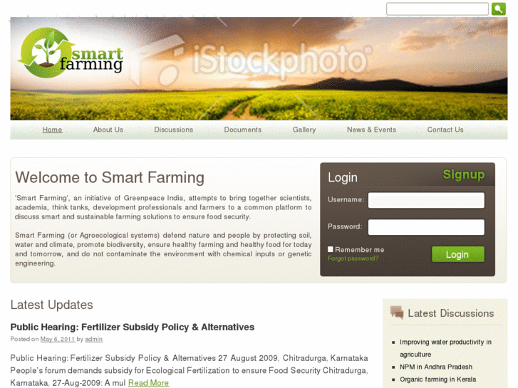 www.smartfarming.org