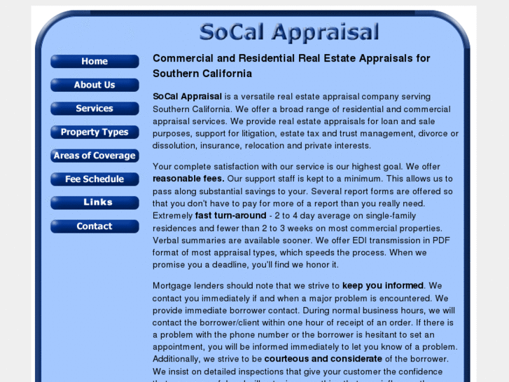 www.socalappraisal.com