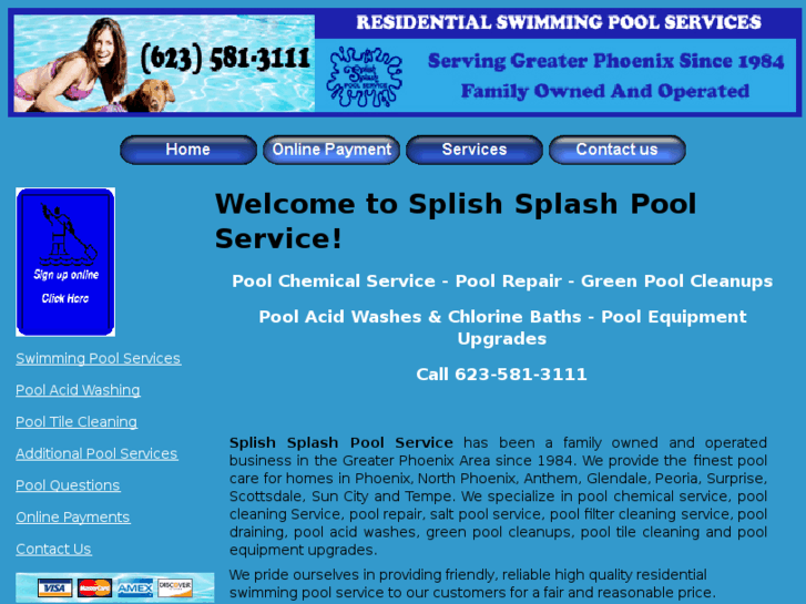 www.splishsplashpools.com