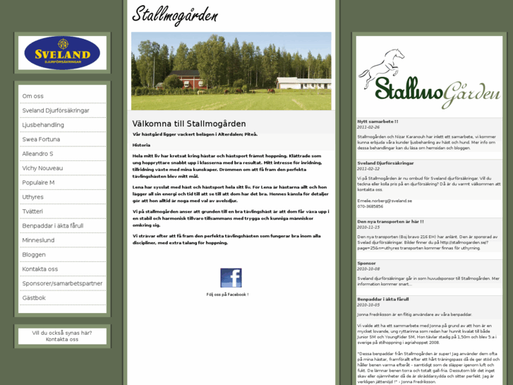 www.stallmogarden.se