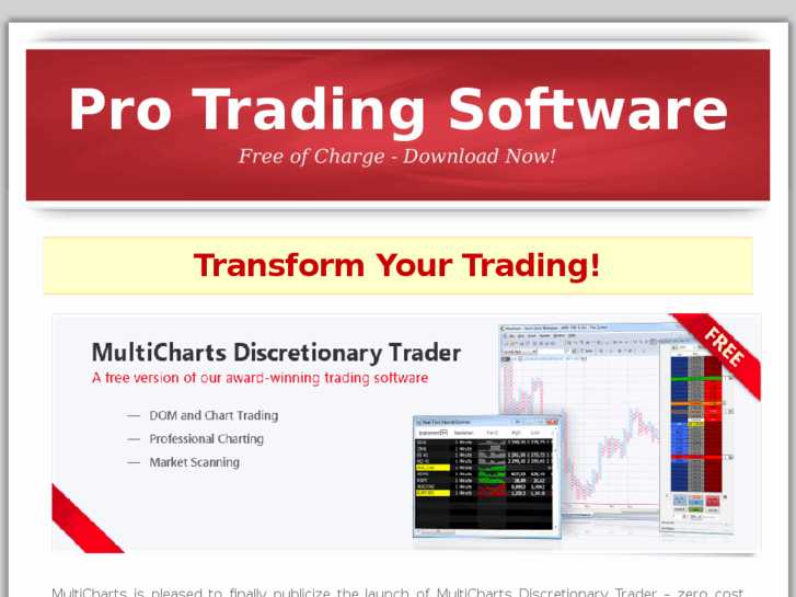www.strategybacktesting.com