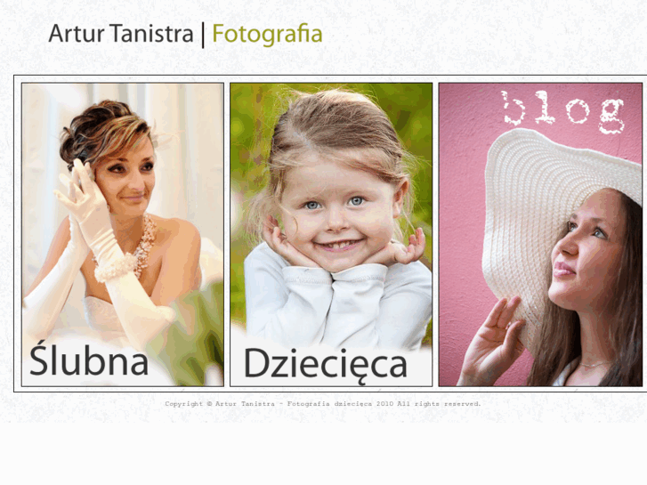 www.tanistra.pl