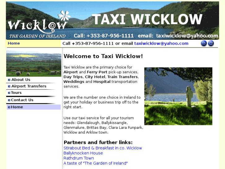 www.taxiwicklow.com