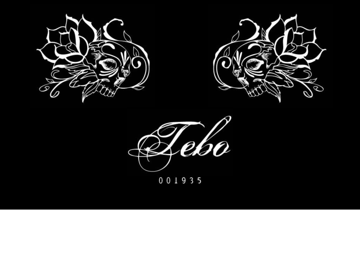 www.tebotattoo.com