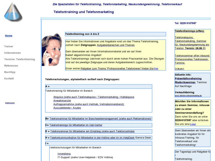 www.telefontraining-a-z.de