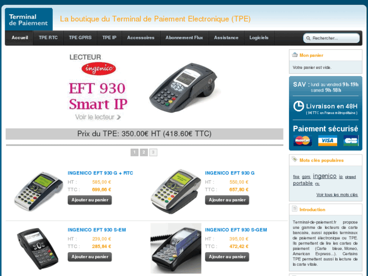 www.terminal-de-paiement.fr