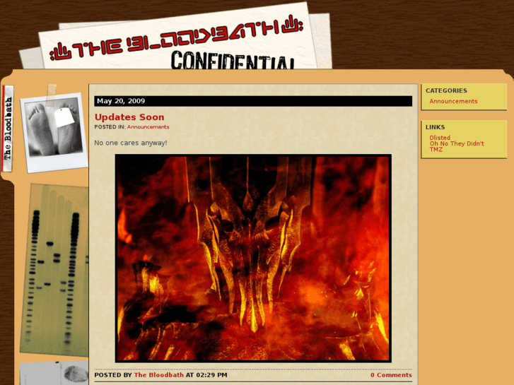 www.thebloodbath.com