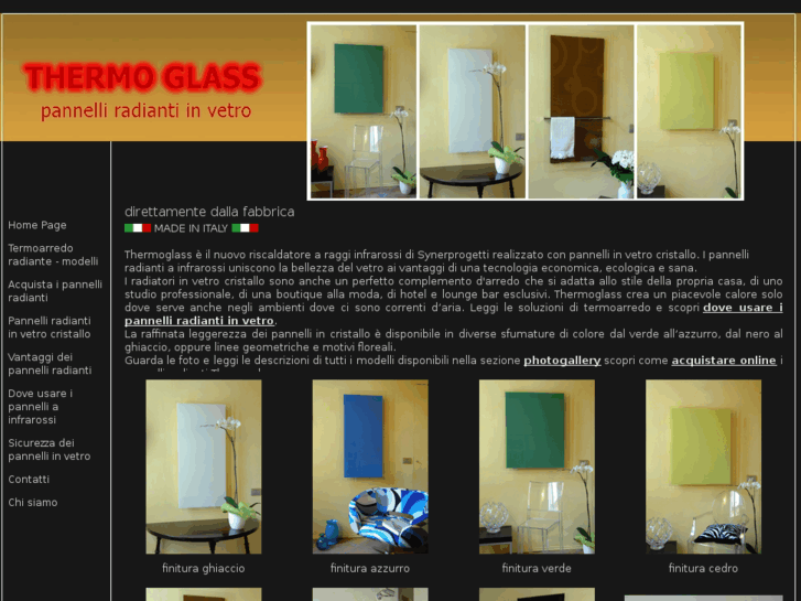 www.thermoglass.it