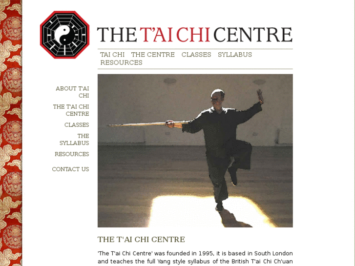 www.thetaichicentre.co.uk