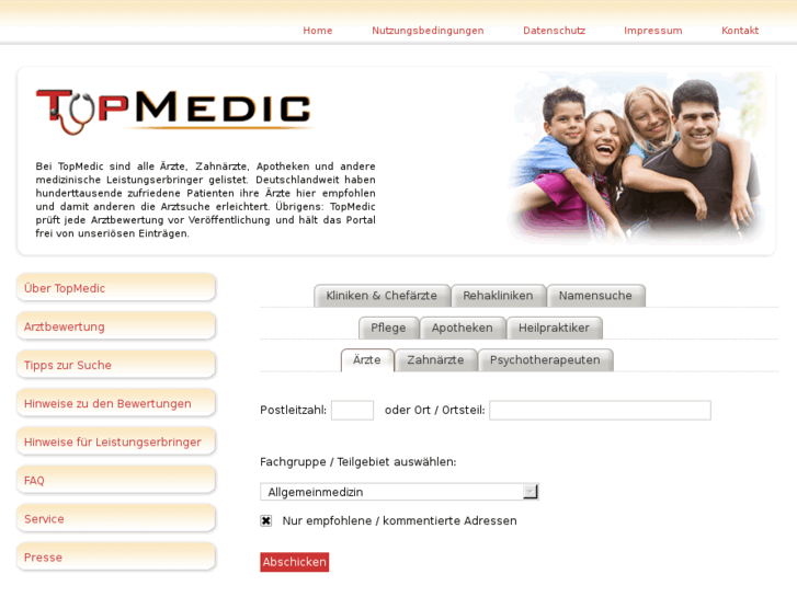 www.topmedic.de