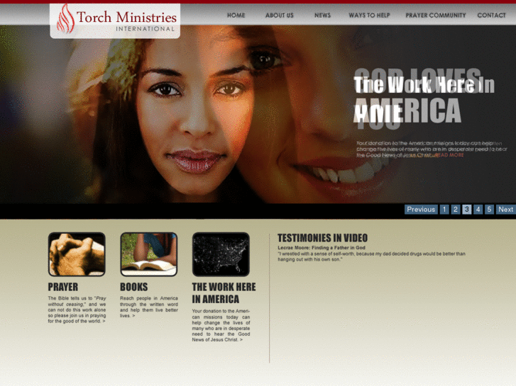 www.torchministriesintl.org