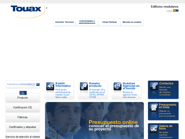 www.touax.es