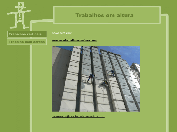 www.trabalhosverticais.net