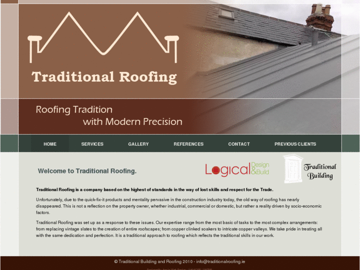 www.traditionalroofing.ie