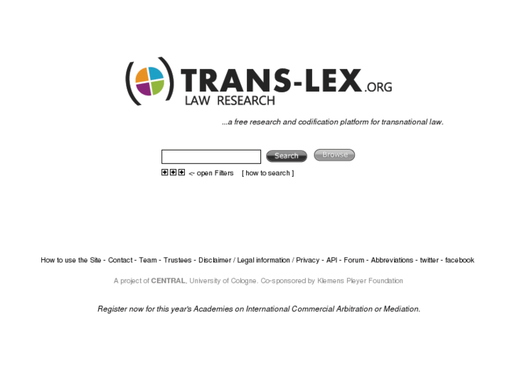 www.trans-lex.org