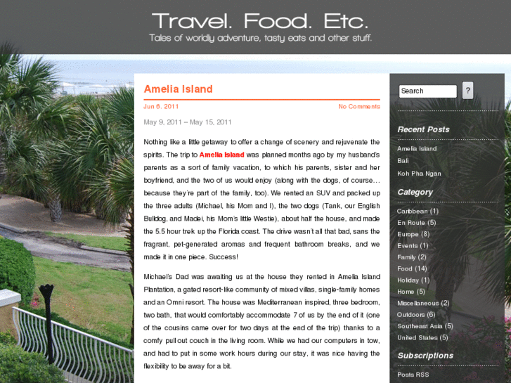 www.travelfoodetc.com