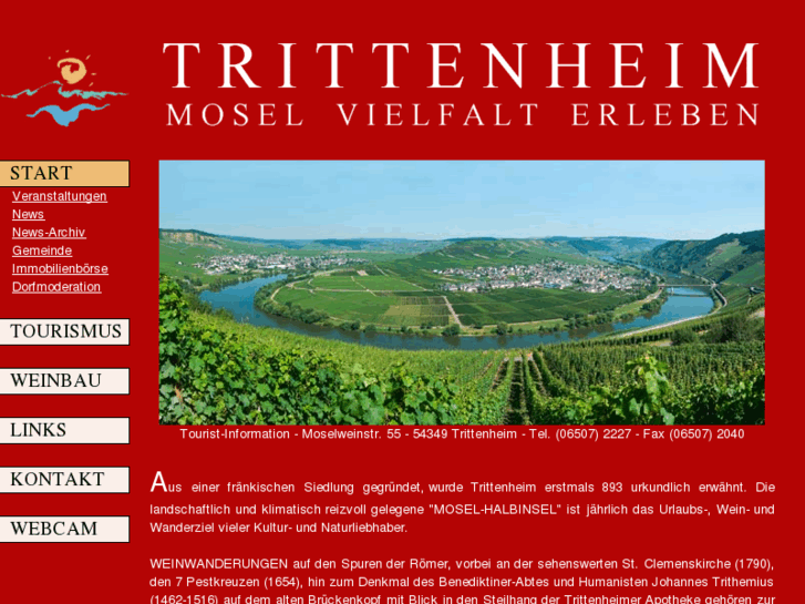 www.trittenheim.de