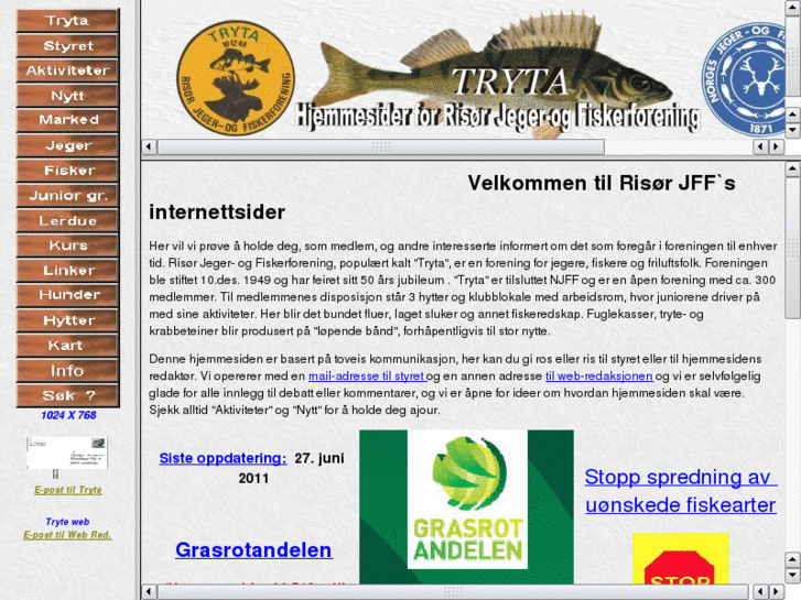 www.tryta.com
