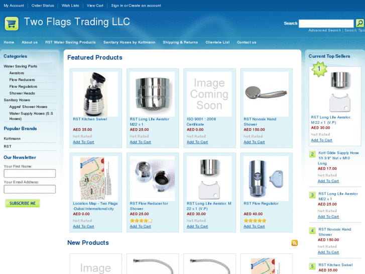 www.twoflagsuae.com