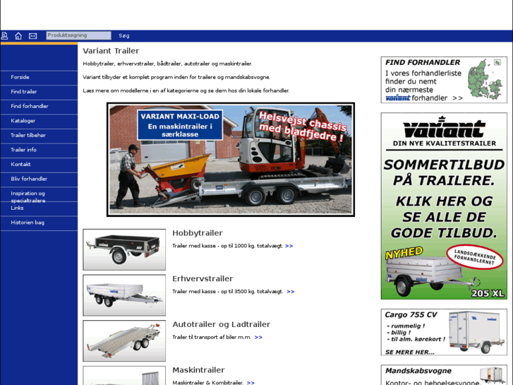 www.varianttrailers.dk