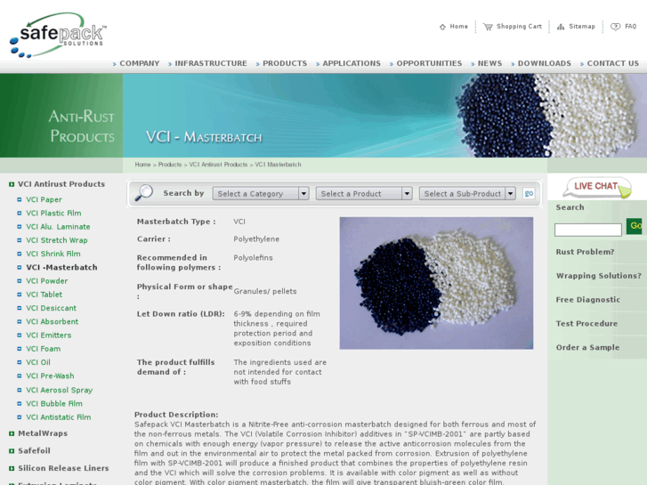 www.vcimasterbatch.com