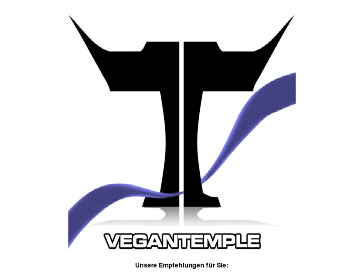 www.vegantemple.com