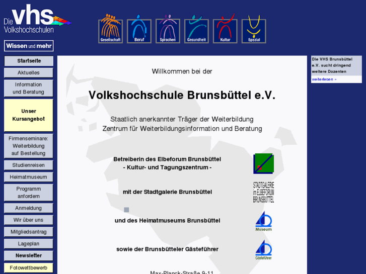 www.vhs-brunsbuettel.de