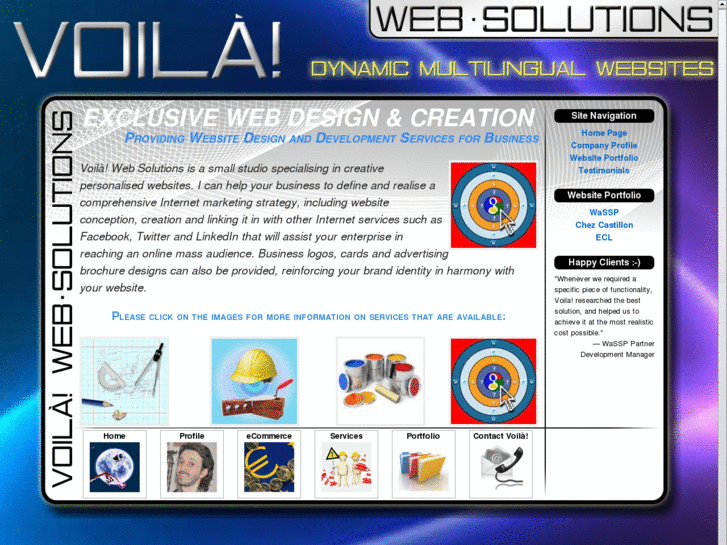 www.voilawebsolutions.com