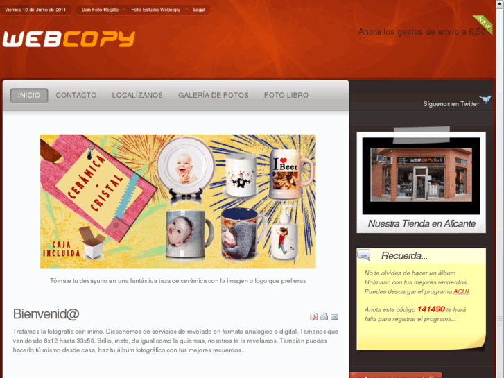 www.webcopy.es