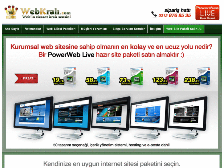 www.webkrali.com