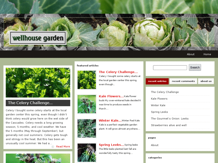 www.wellhousegarden.com