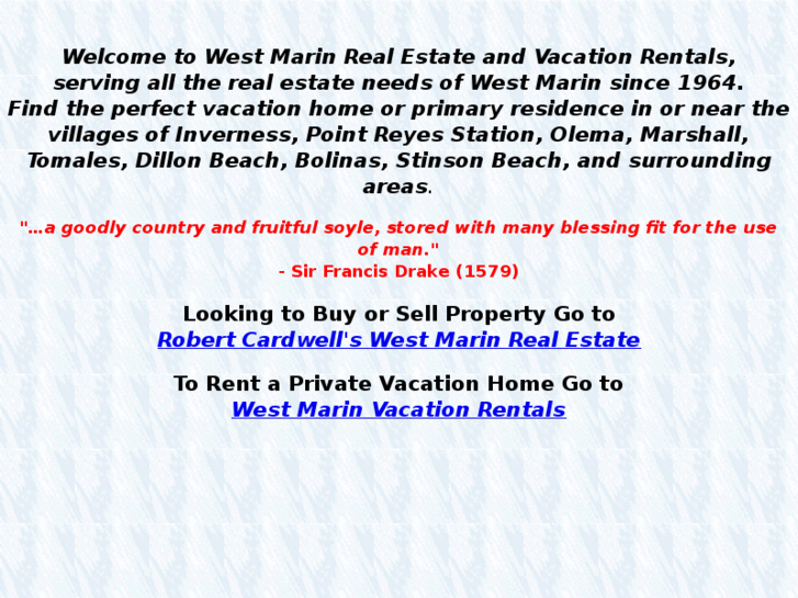 www.west-marin.com