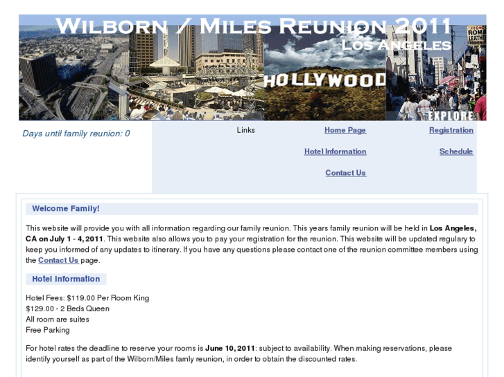 www.wilbornmilesreunion.com