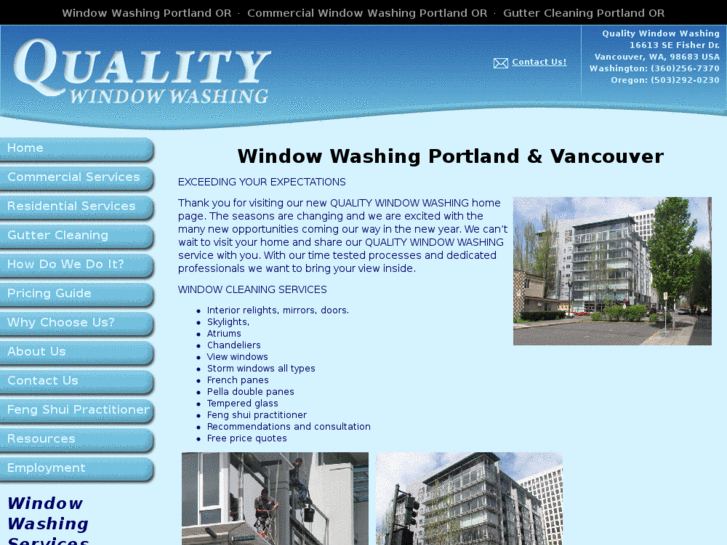 www.windowwashing-portland.com