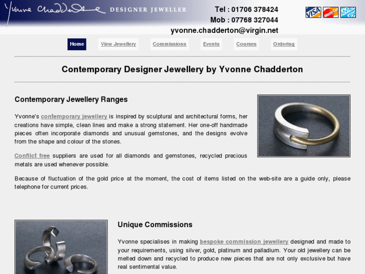 www.yc-jewellery.co.uk