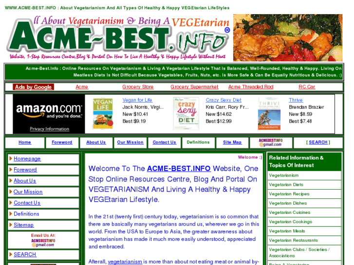 www.acme-best.info