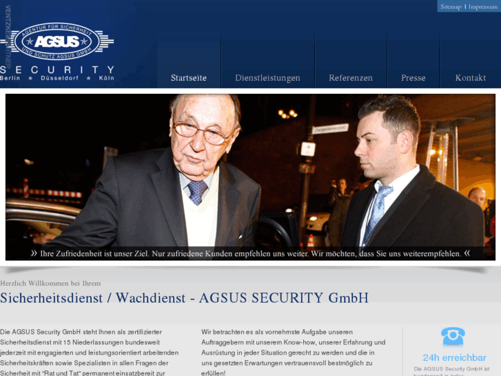 www.agsus.de