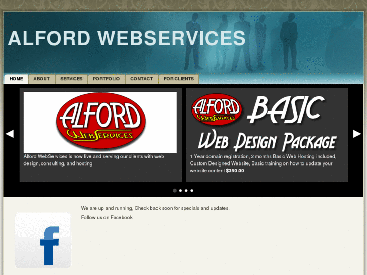 www.alfordwebservices.com