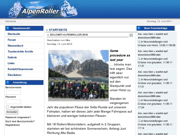 www.alpenroller.de